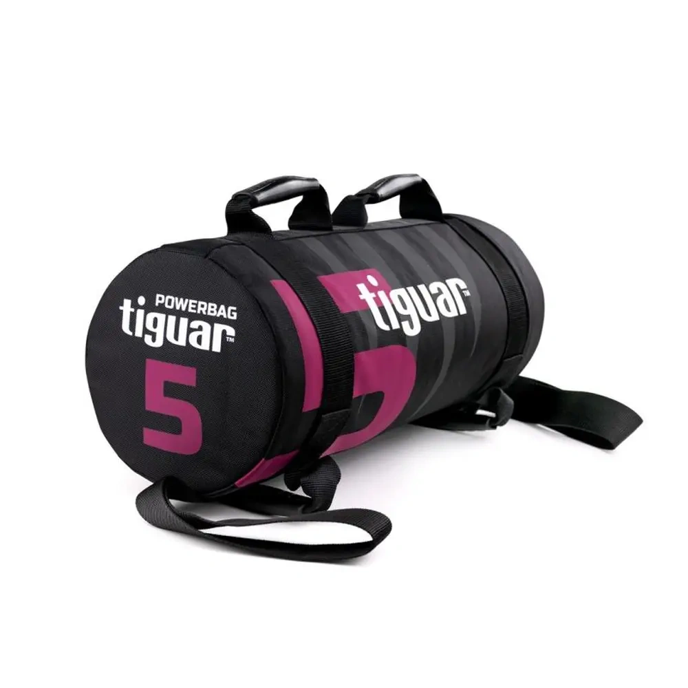 xlarge-clean_6a1ff46f938ac5d4.webp
