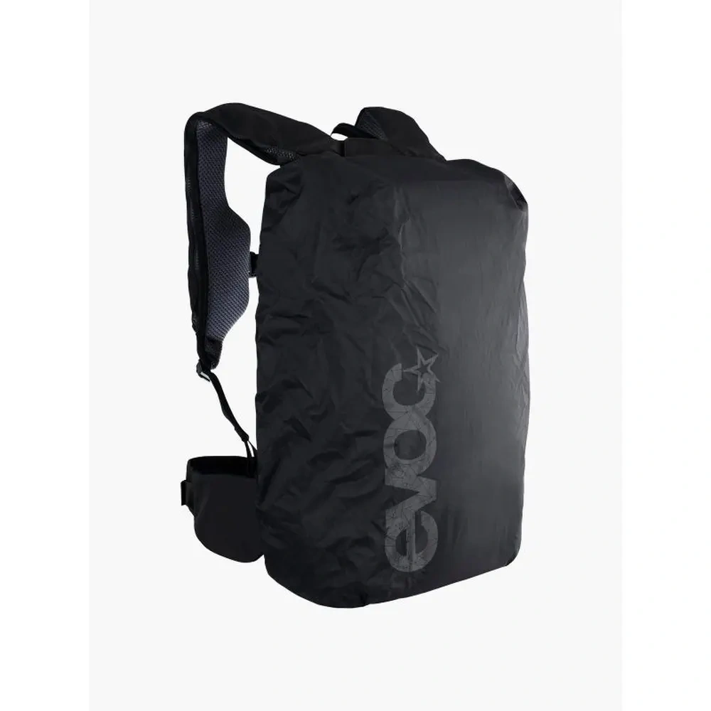 xlarge-clean_6a26317d68502ad5.webp