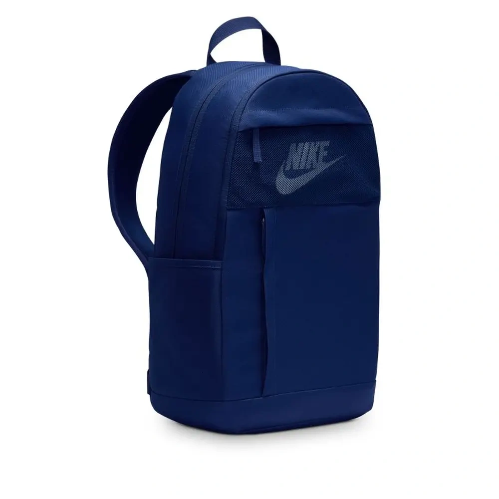 xlarge-clean_6a29335db9cbb943.webp