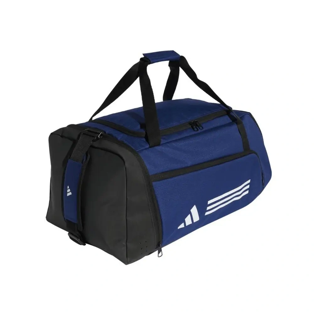 xlarge-clean_6a339f05f3e98ae4.webp