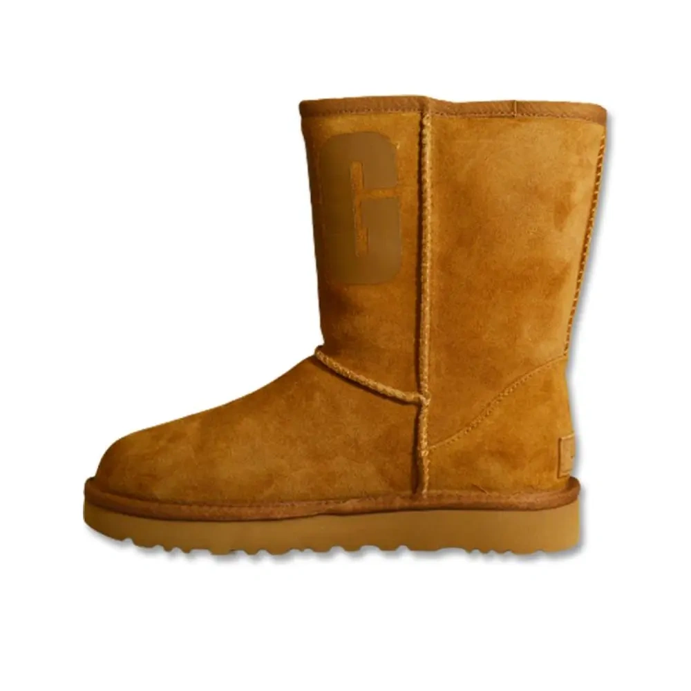 xlarge-clean_6a430a77fd30ff0d.webp