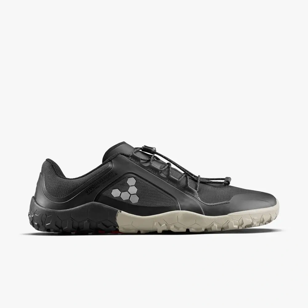 xlarge-clean_6a46e08a43f40e72.webp