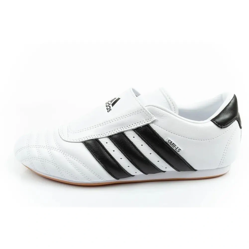 xlarge-clean_6a66dd3ff477c7d1.webp