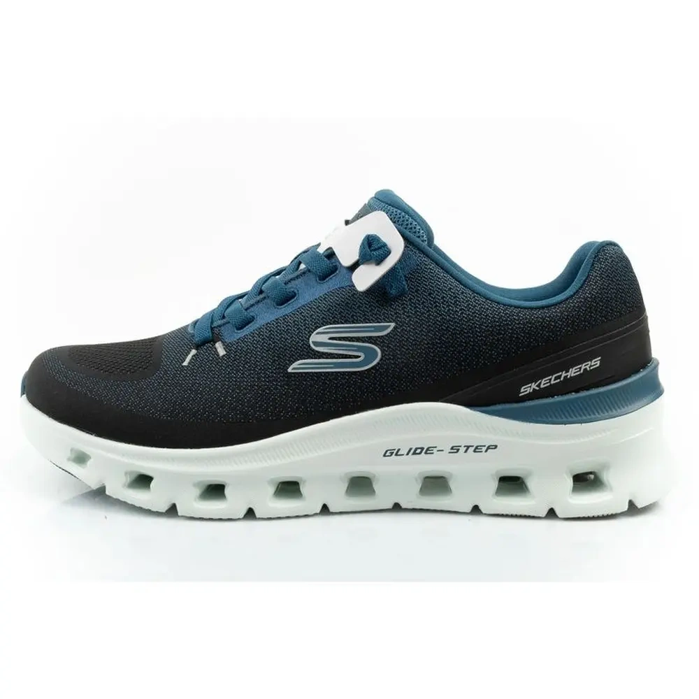 xlarge-clean_6a85de713017f4bf.webp