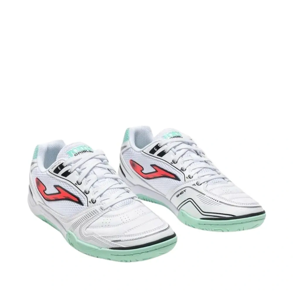 xlarge-clean_6a91a2685c5389f8.webp