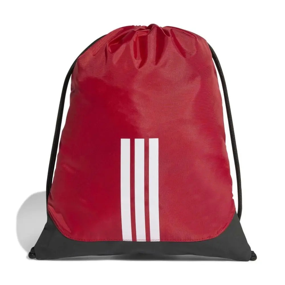 xlarge-clean_6aa0f7391c0da0c5.webp