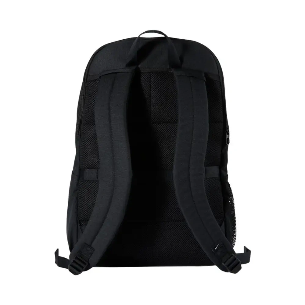 xlarge-clean_6aa185636c5f9788.webp