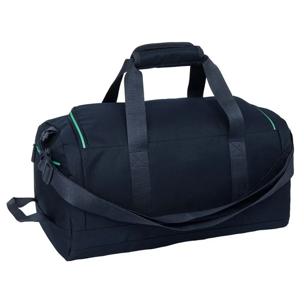 xlarge-clean_6aadf215ac5b41a1.webp