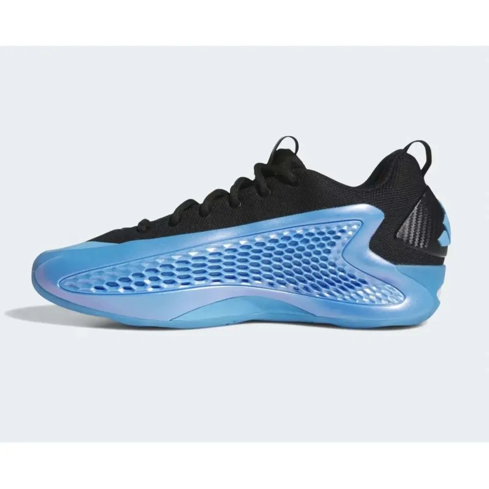 xlarge-clean_6abe216f756ac2d6.webp