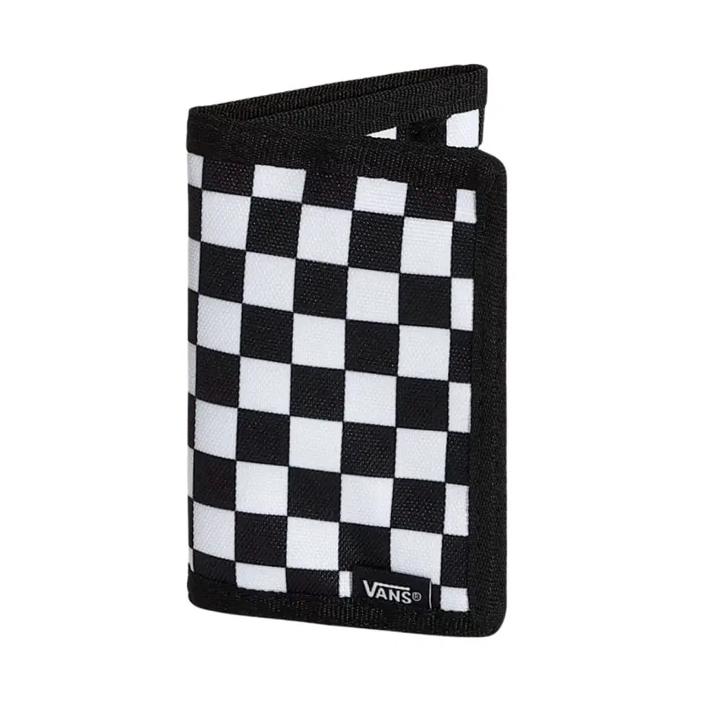 xlarge-clean_6ac1bc75c78c0f10.webp