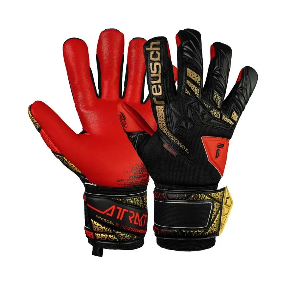 xlarge-clean_6ad0273c9d4ef59f.webp
