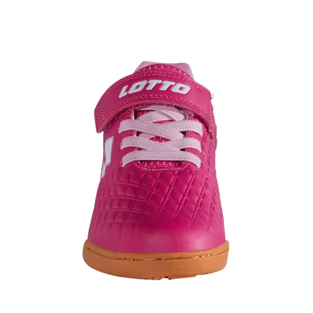 xlarge-clean_6ae5a6f9e5e52936.webp