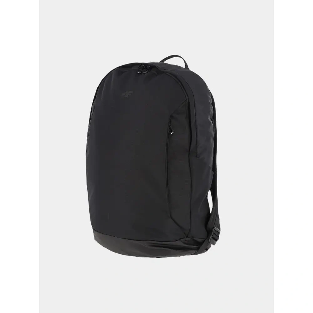 xlarge-clean_6ae79cfe9b9925c4.webp