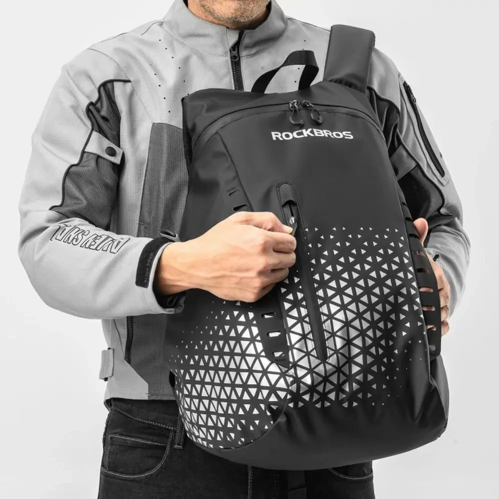 xlarge-clean_6af3ab02fd2637a5.webp