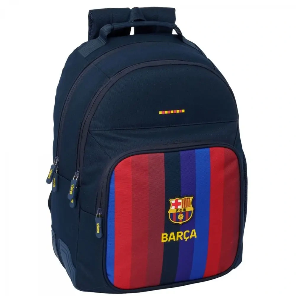 xlarge-clean_6af85d9ea391b288.webp