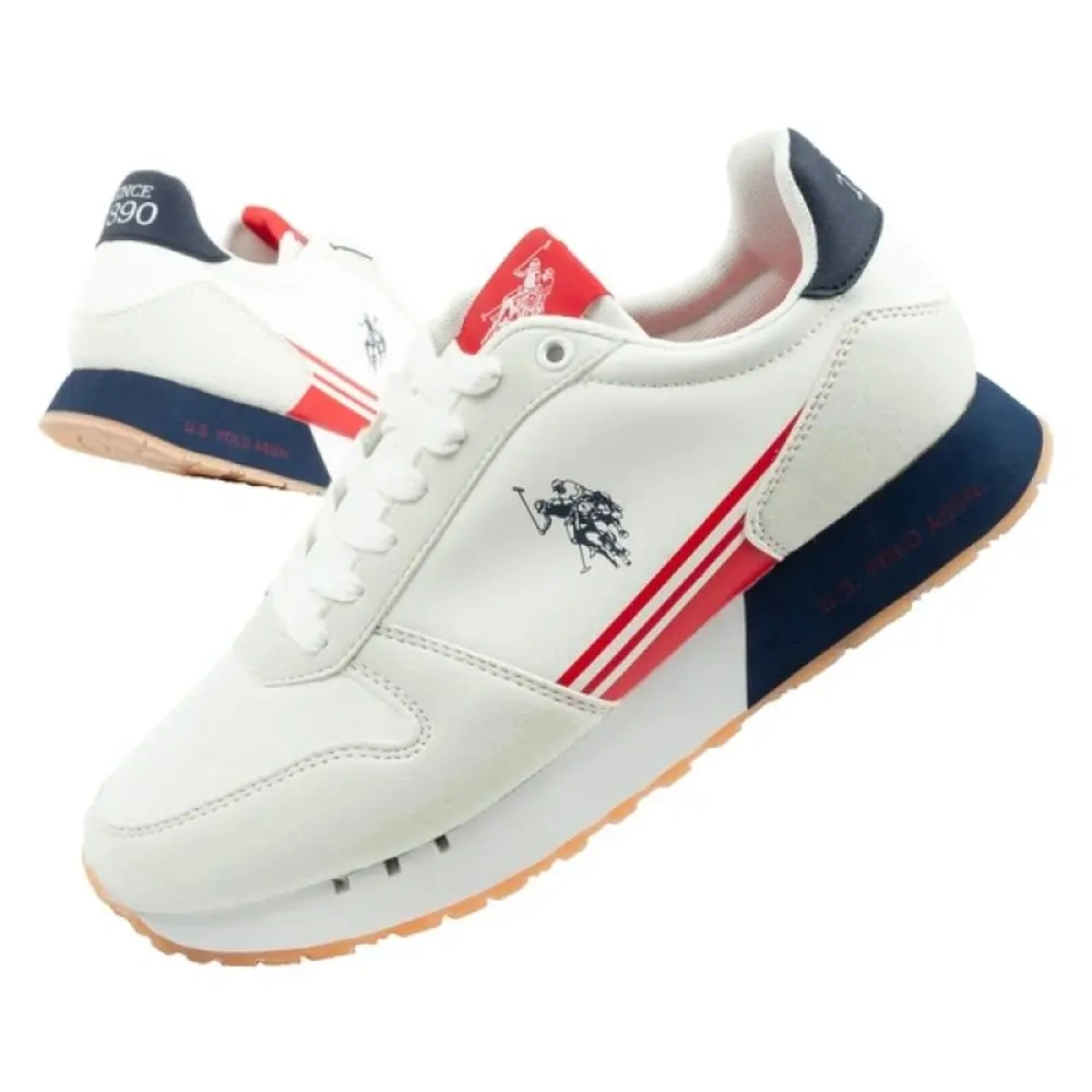 xlarge-clean_6b0364043544408f.webp