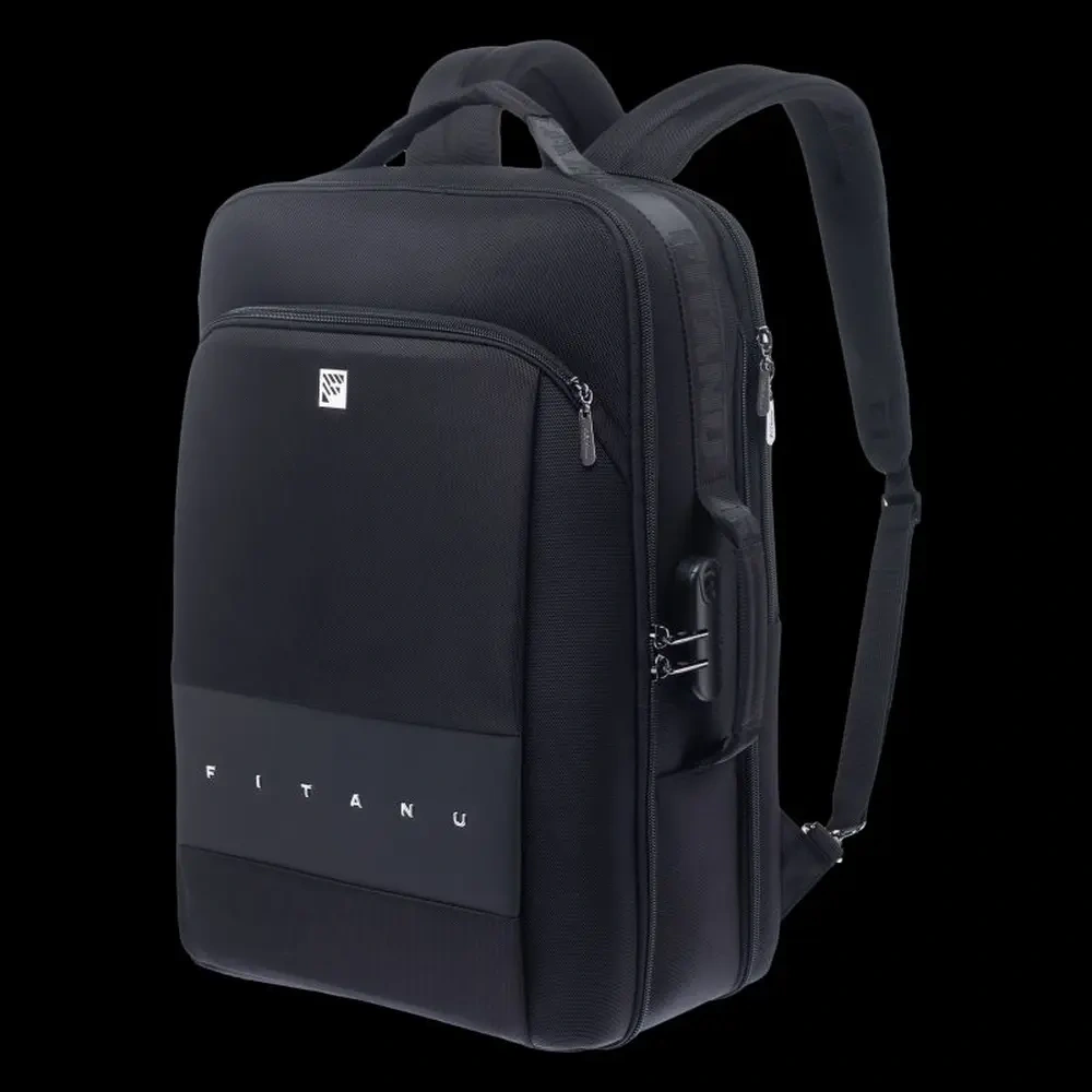 xlarge-clean_6b0533bcb7cb3912.webp
