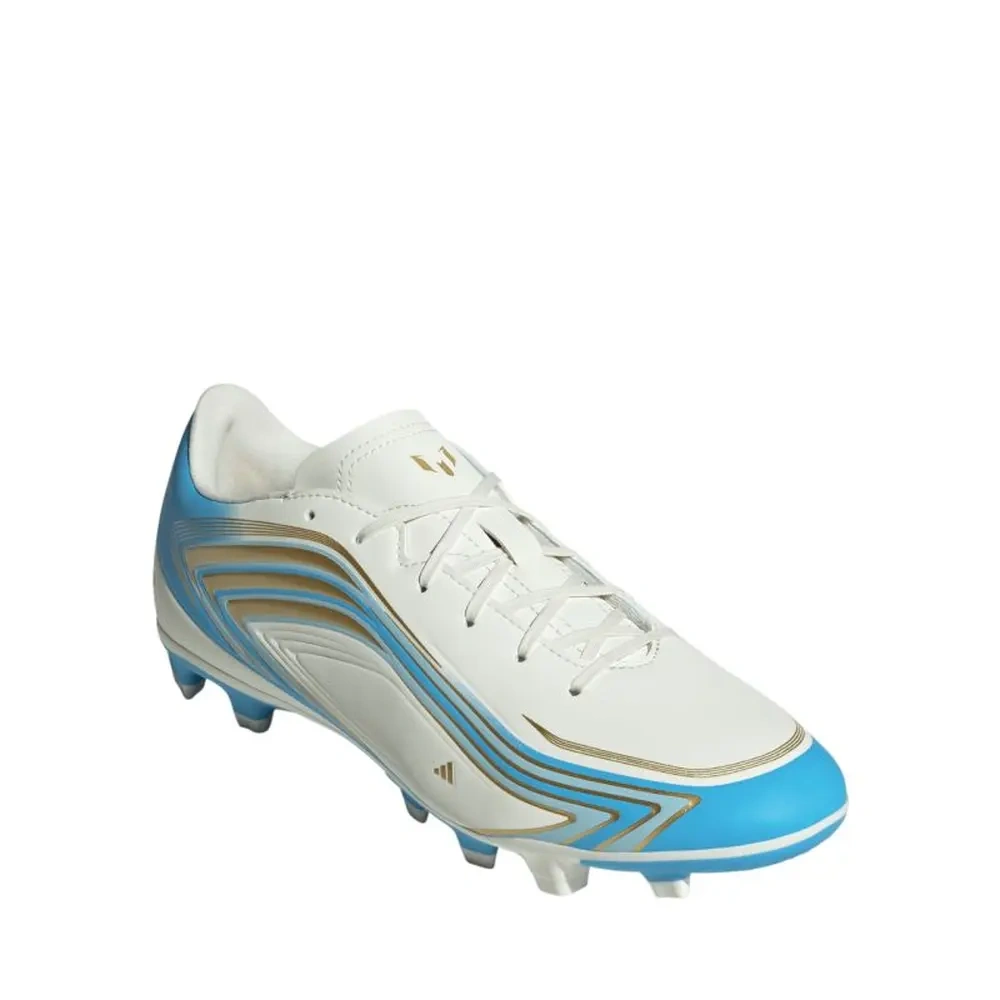 xlarge-clean_6b14bdfa564567f7.webp
