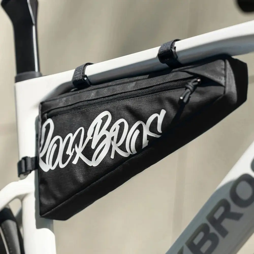 xlarge-clean_6b33282eb4c19ab2.webp