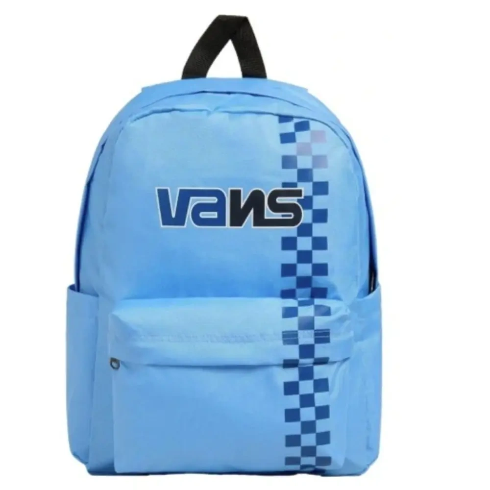 xlarge-clean_6b46b236b352a624.webp