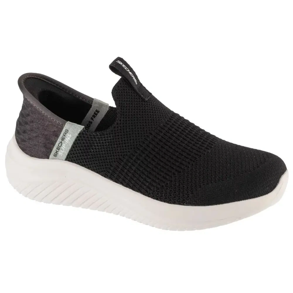 xlarge-clean_6b53b6f95f1b675f.webp