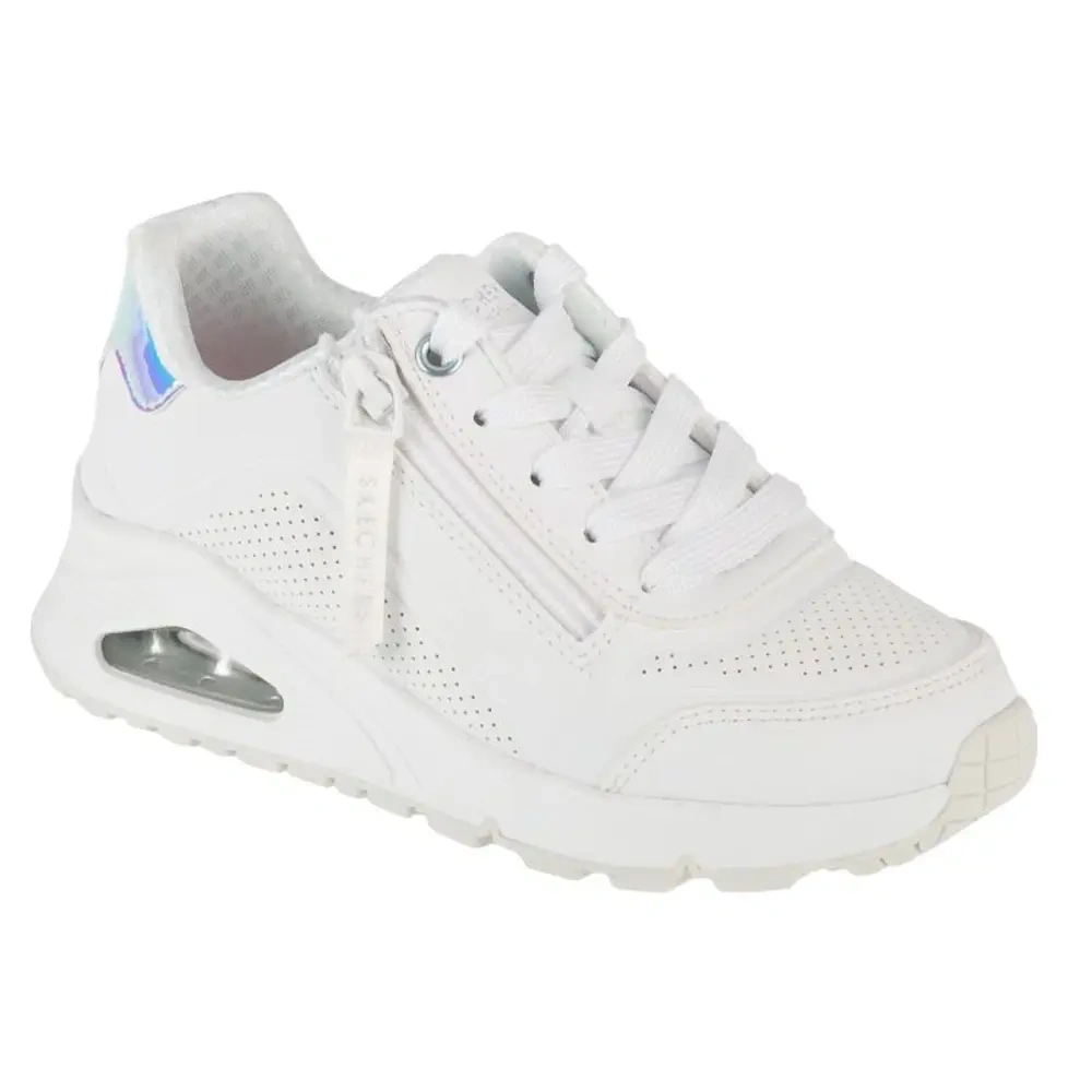 xlarge-clean_6b540d9e6ad18578.webp