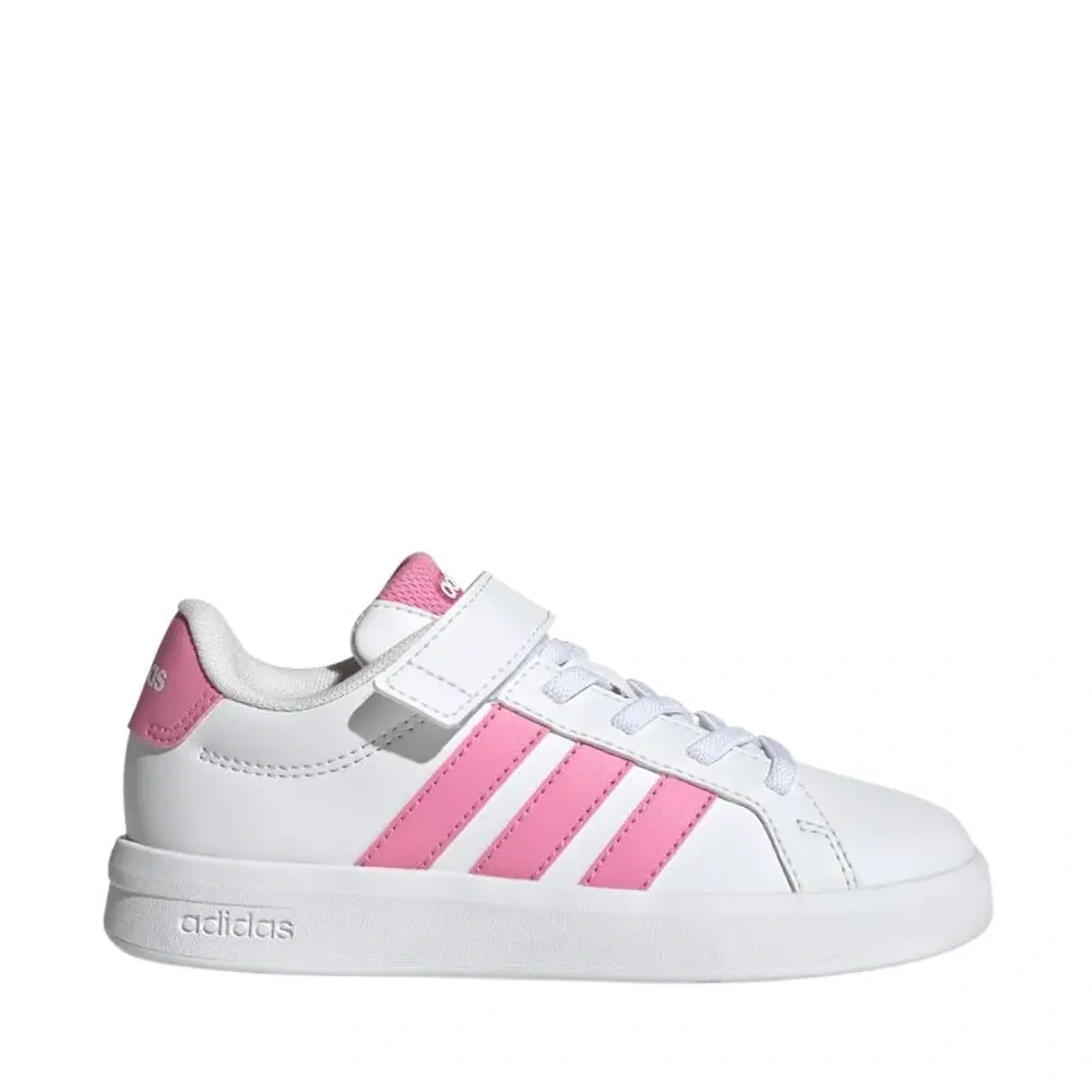 xlarge-clean_6b556f1313db34c4.webp