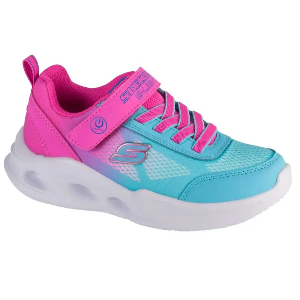 xlarge-clean_6b5b7da935f8cc6b.webp