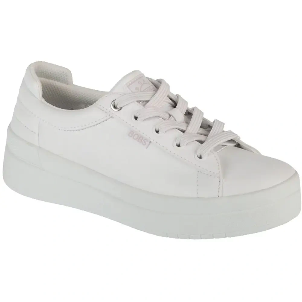 xlarge-clean_6b77b01897c42802.webp
