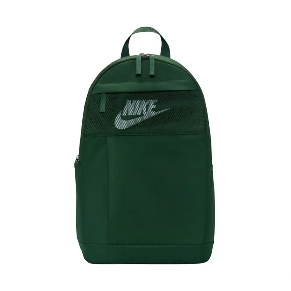 xlarge-clean_6b80d7797bcae79b.webp