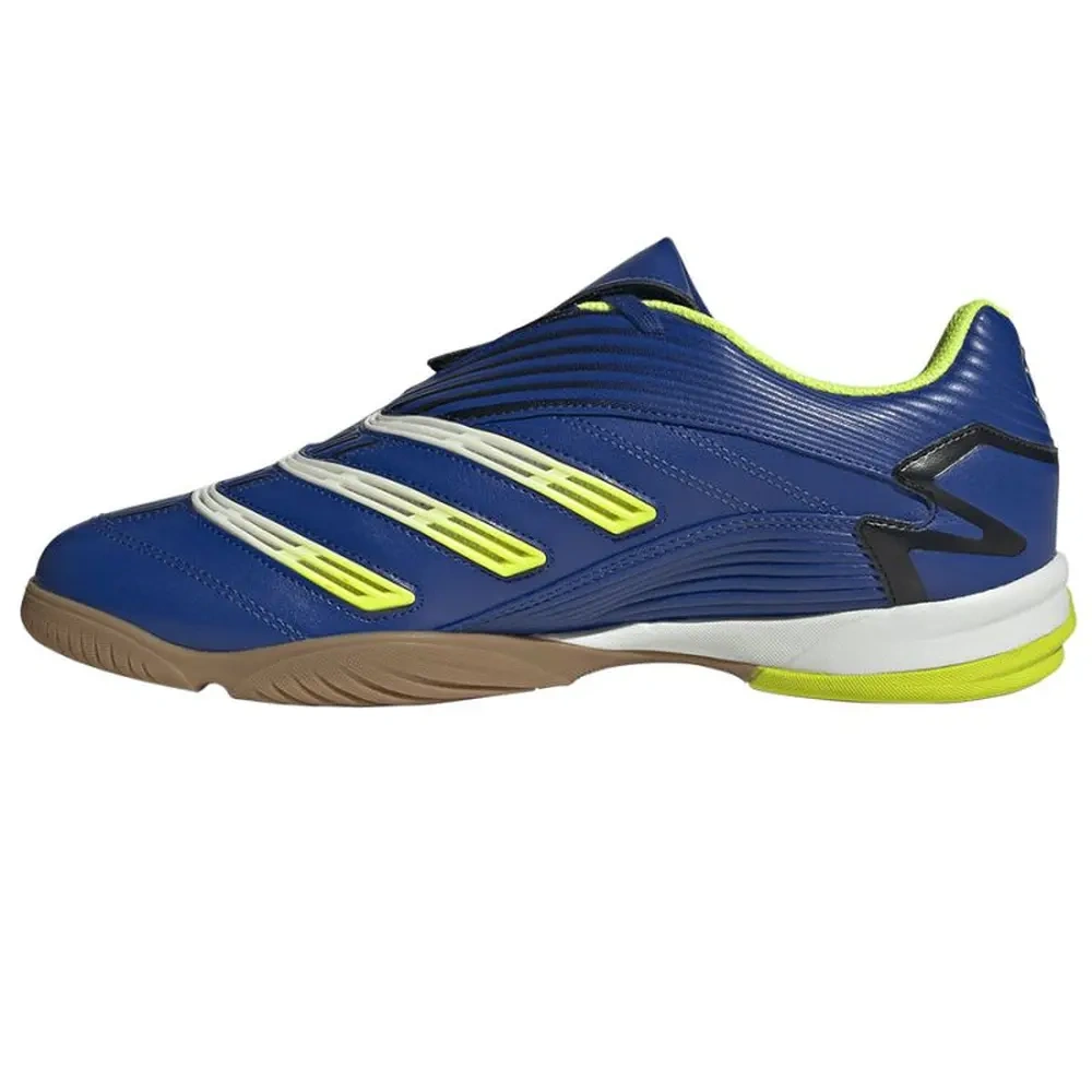 xlarge-clean_6b9592f56d365b2f.webp