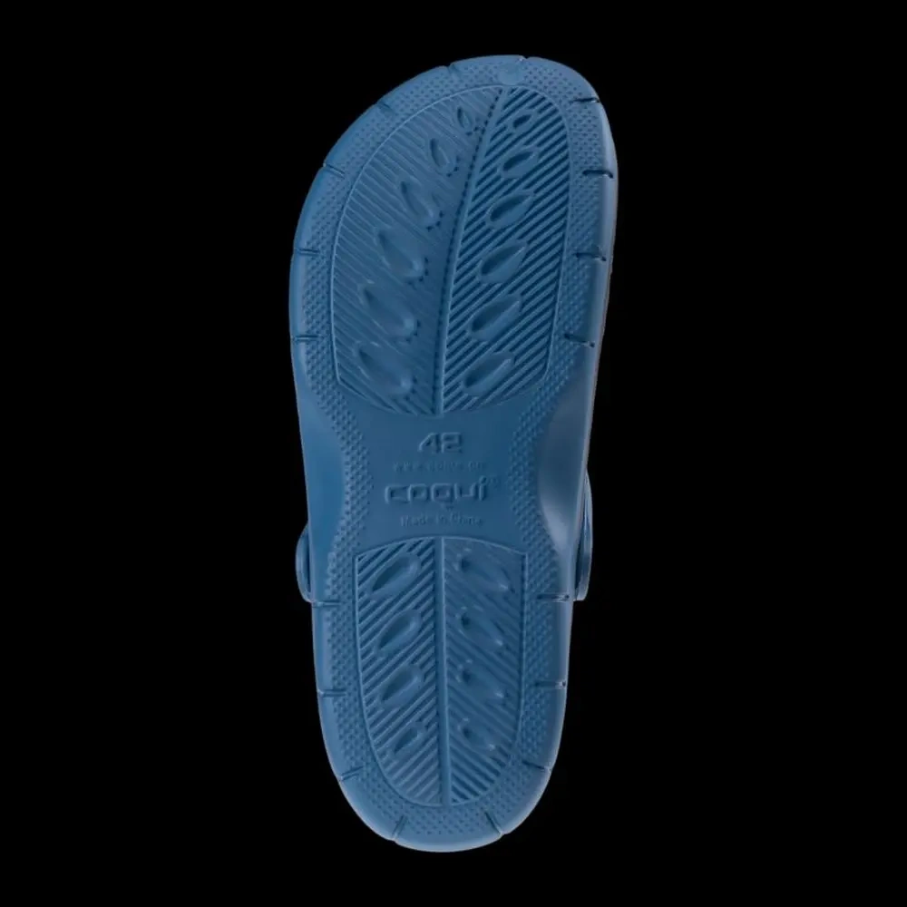 xlarge-clean_6b96cd9982ec8b5f.webp
