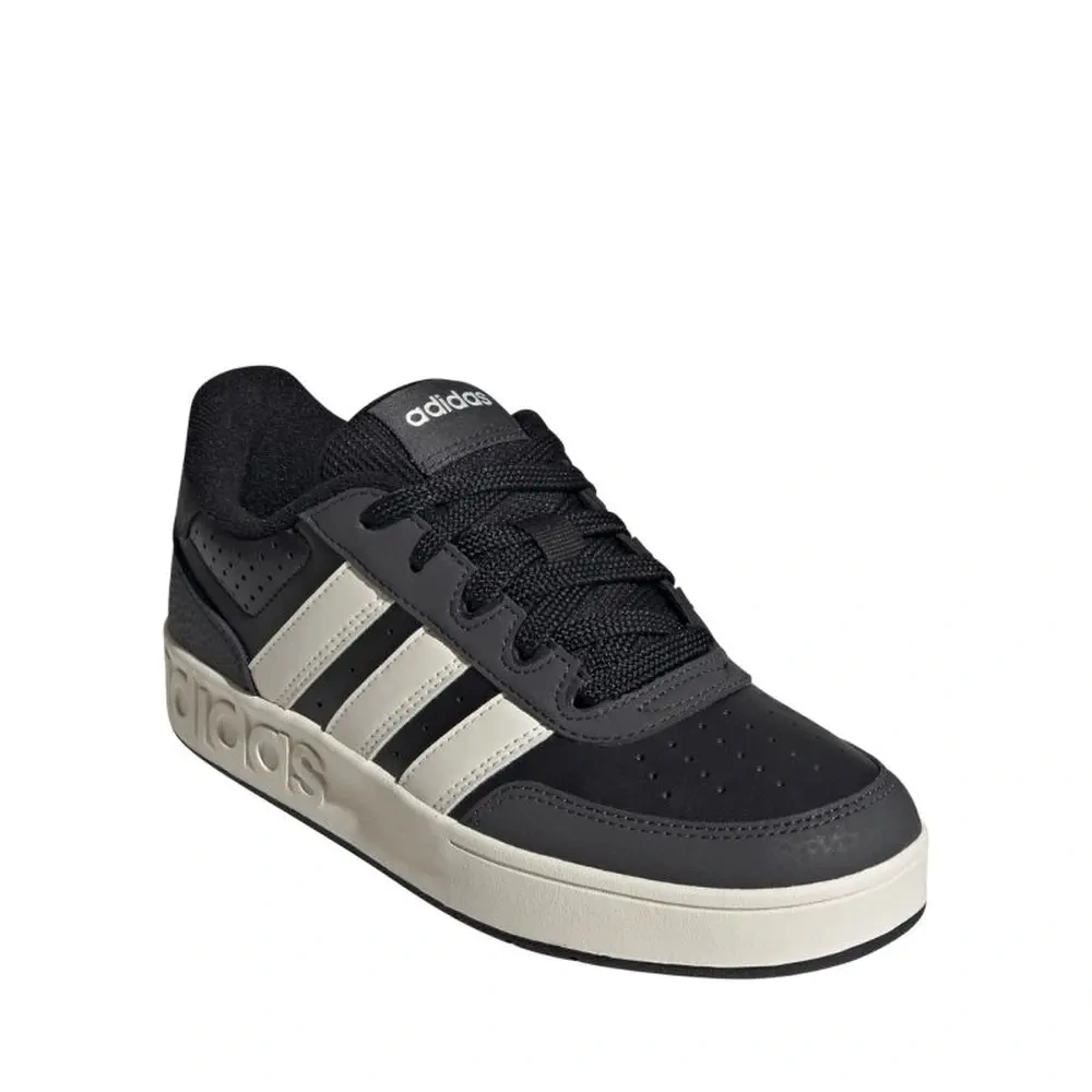 xlarge-clean_6b972e926787eeb3.webp