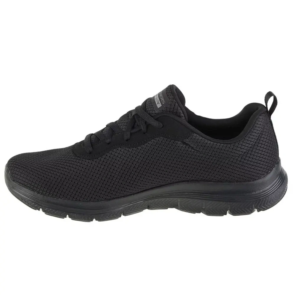 xlarge-clean_6ba1647bbb483bef.webp