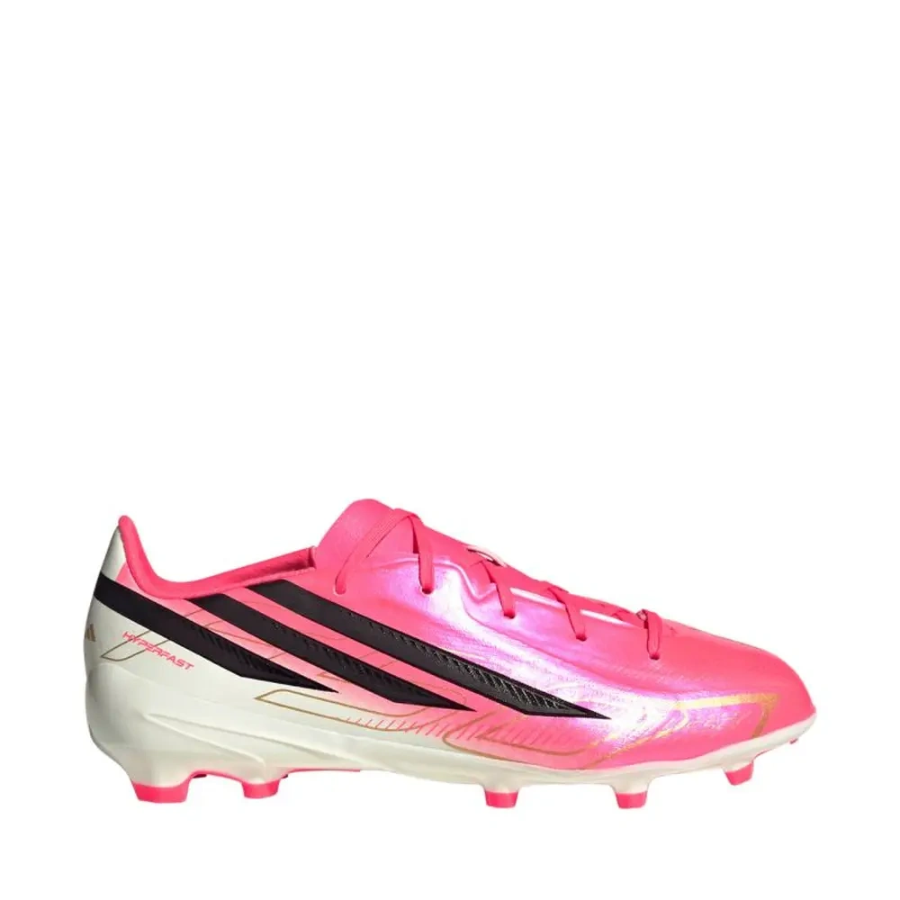 xlarge-clean_6bae8eca6809fdaf.webp