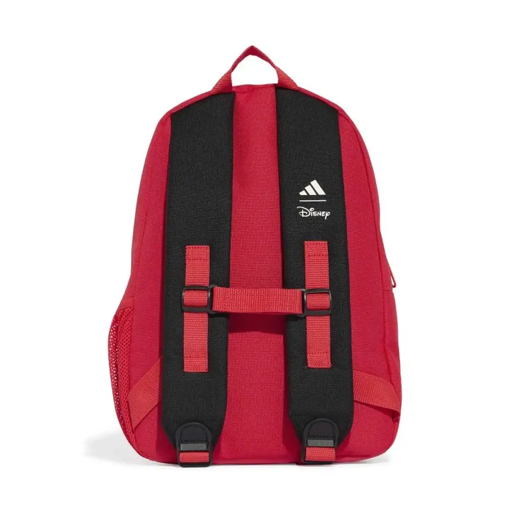 xlarge-clean_6bb3e696e4014d27.webp