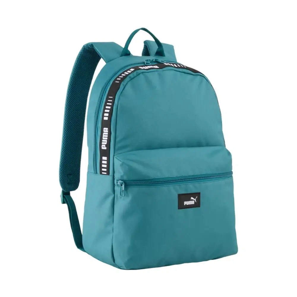 xlarge-clean_6bb75e3eac875ed9.webp