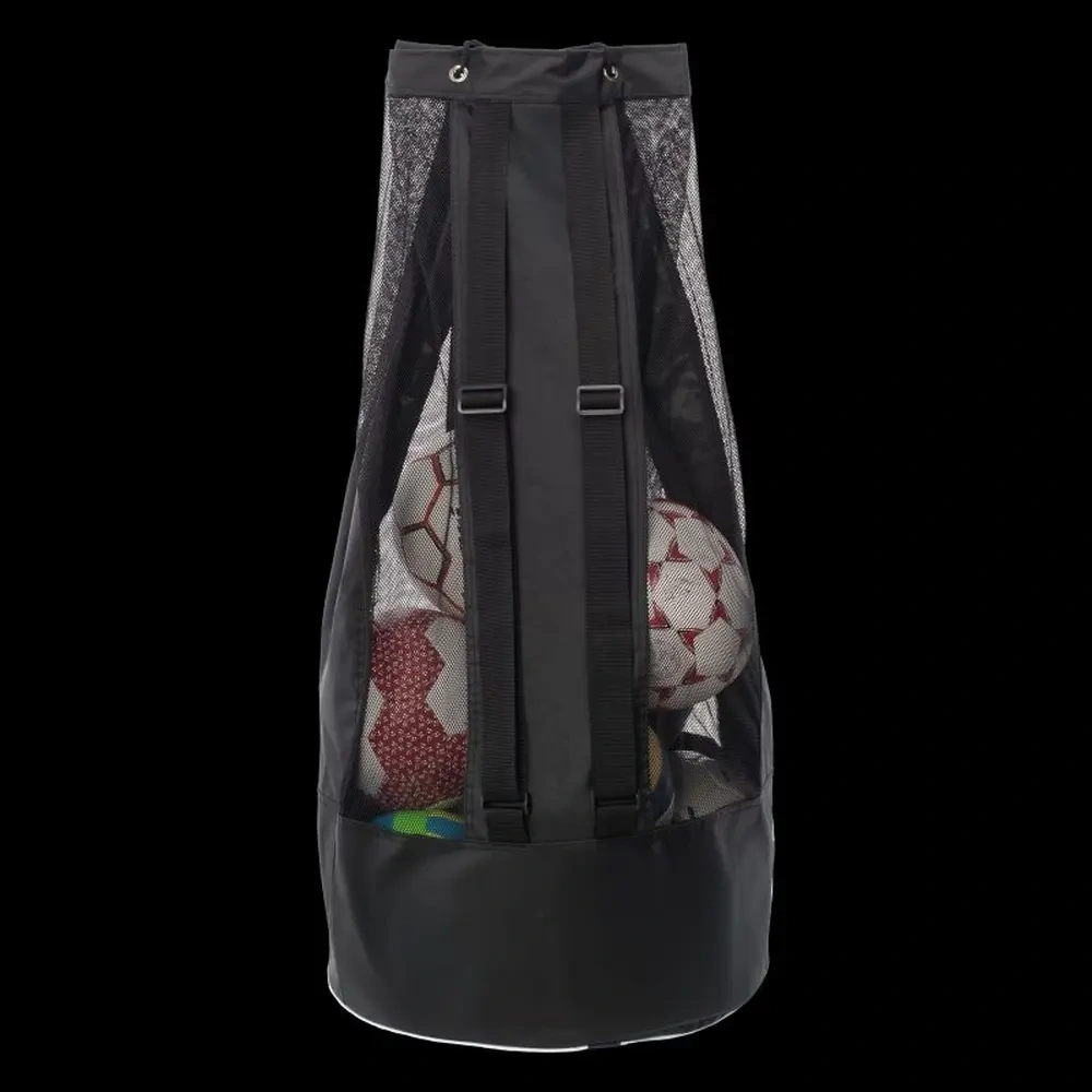xlarge-clean_6bc38ac90599579f.webp