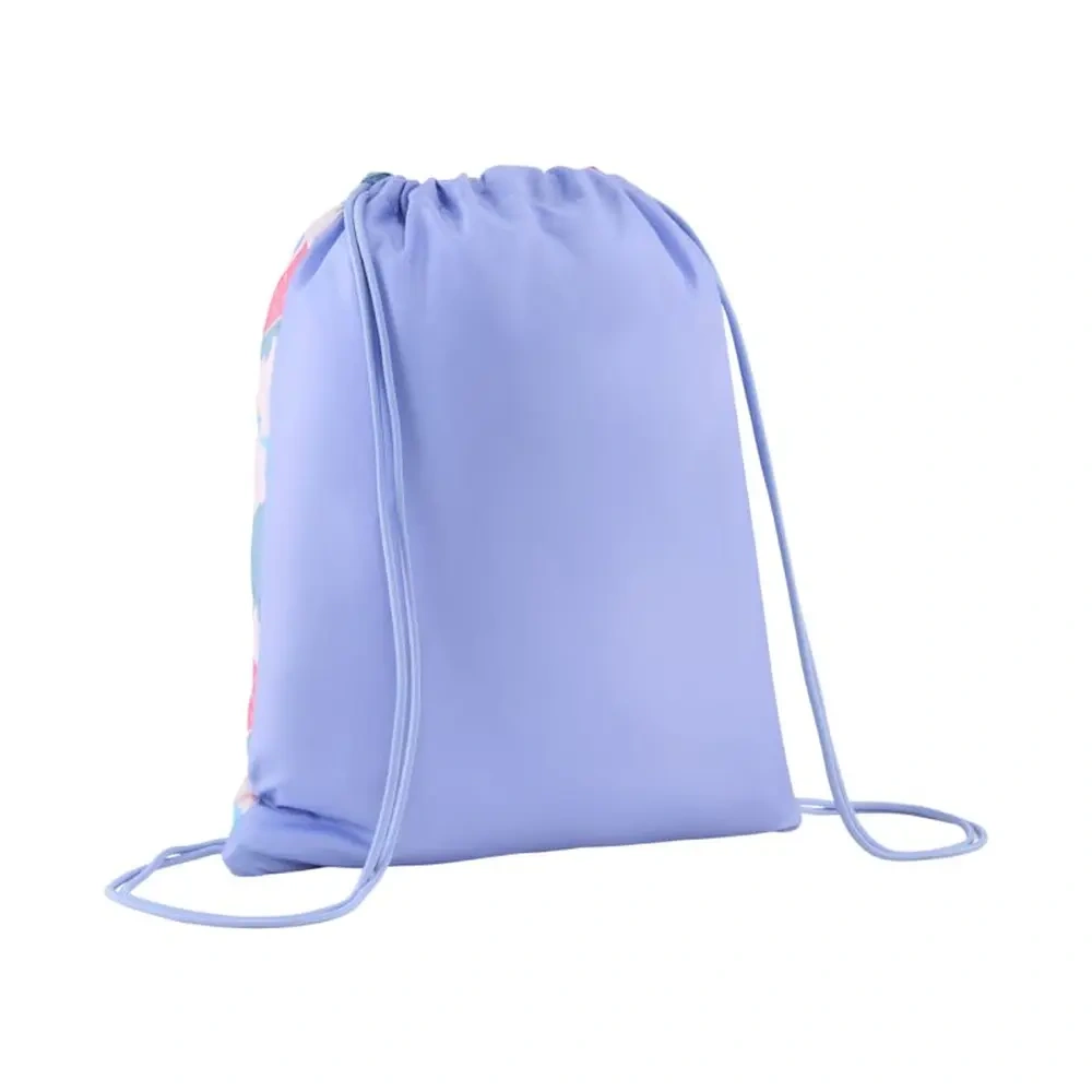 xlarge-clean_6bccfb9d3cdbe51a.webp
