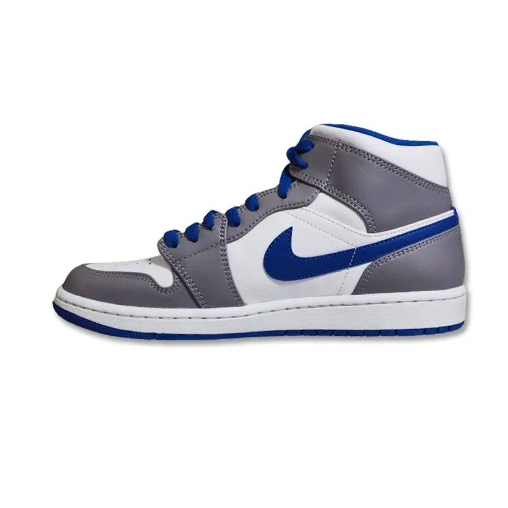 xlarge-clean_6bcd1104e4b5b4e9.webp