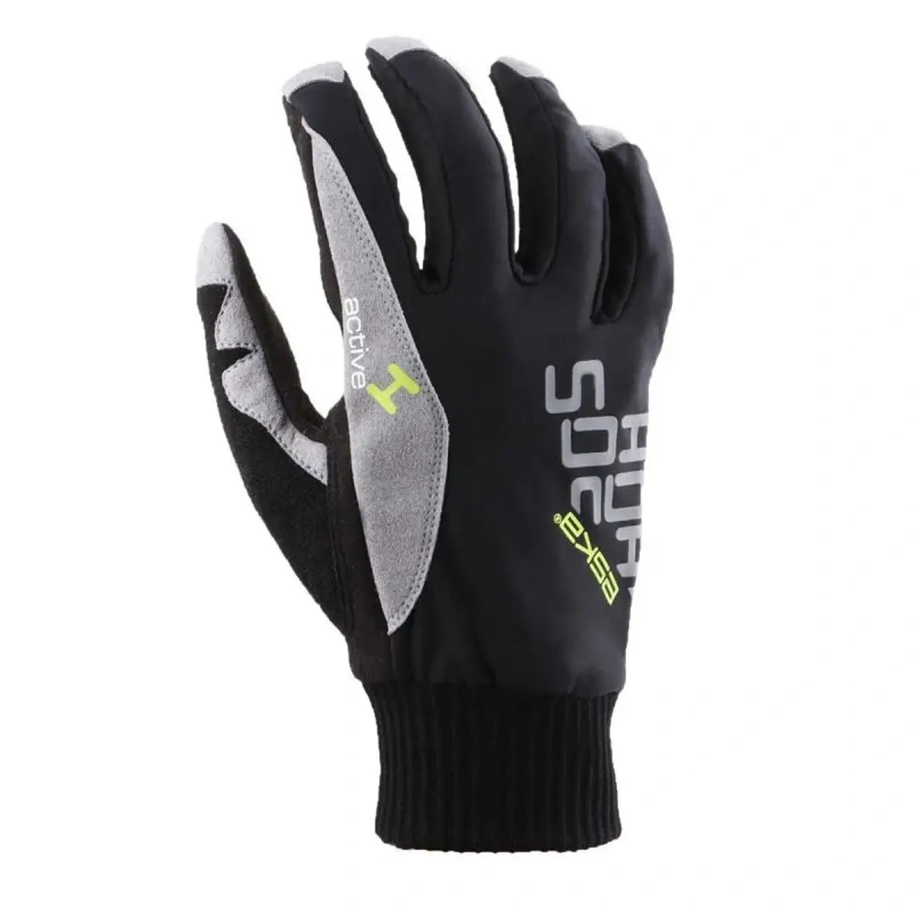 xlarge-clean_6bd58a14bcf47258.webp