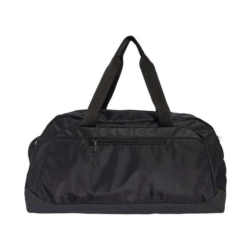 xlarge-clean_6bd90a055fa79c2f.webp