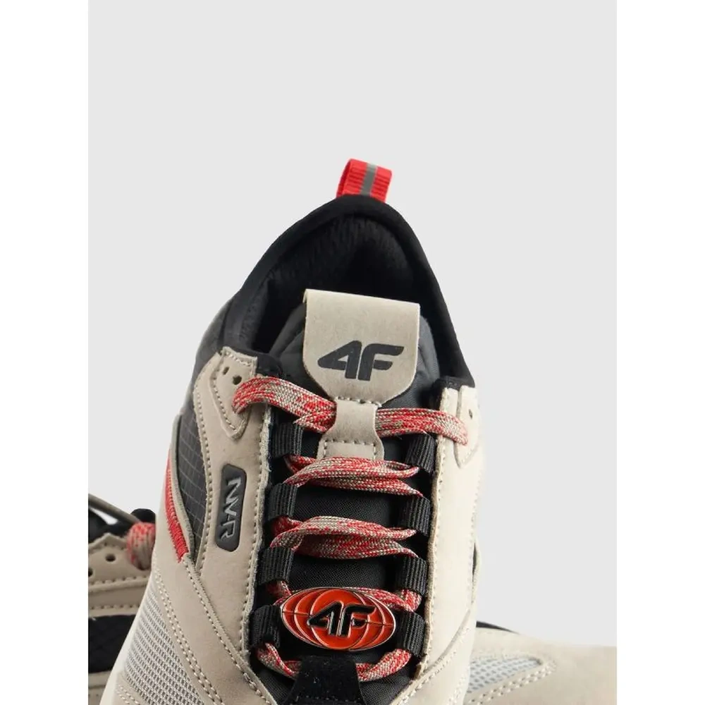 xlarge-clean_6be589f032da945c.webp