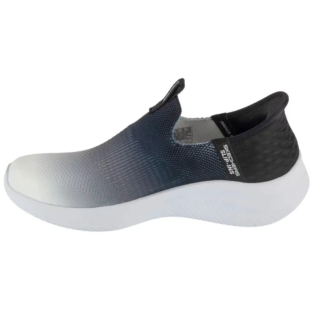 xlarge-clean_6be7e20e335bfbd3.webp