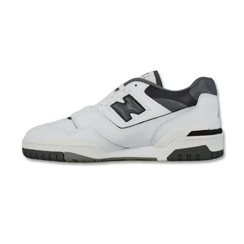 xlarge-clean_6c0e79cae99ddd56.webp
