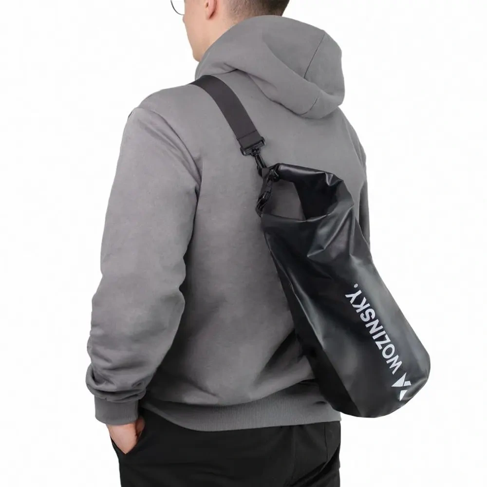 xlarge-clean_6c12f9ad8f22418a.webp