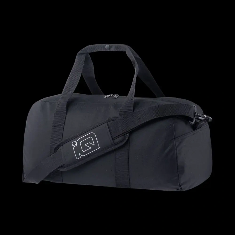 xlarge-clean_6c1957b5e473f783.webp