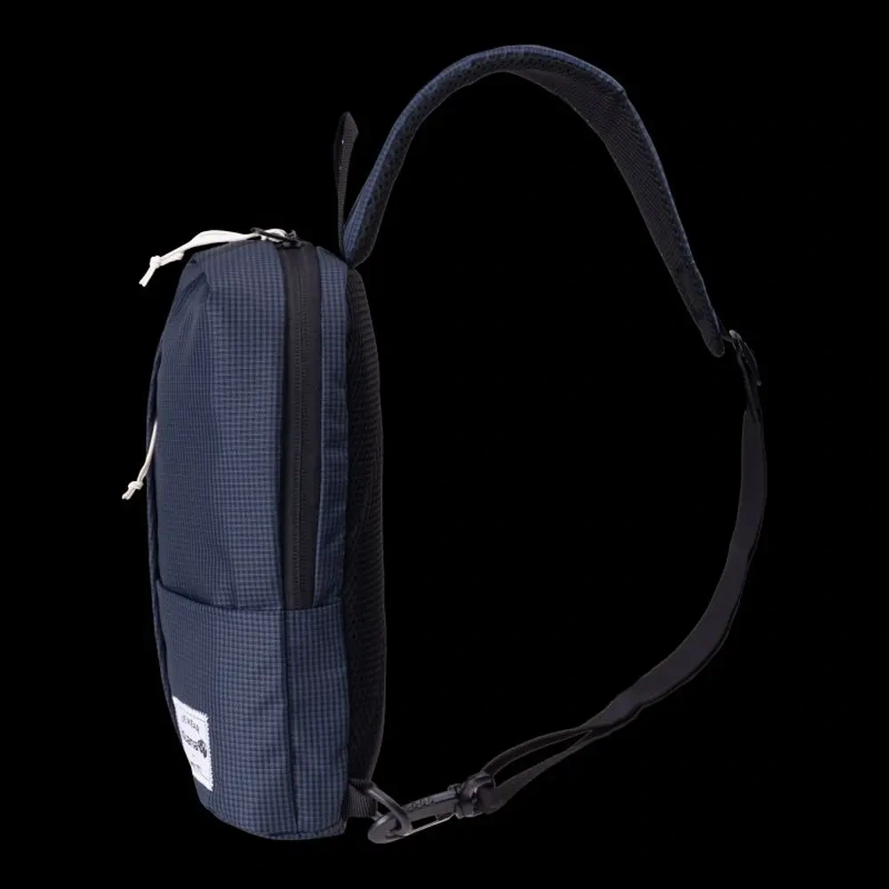 xlarge-clean_6c341003eadfbb14.webp