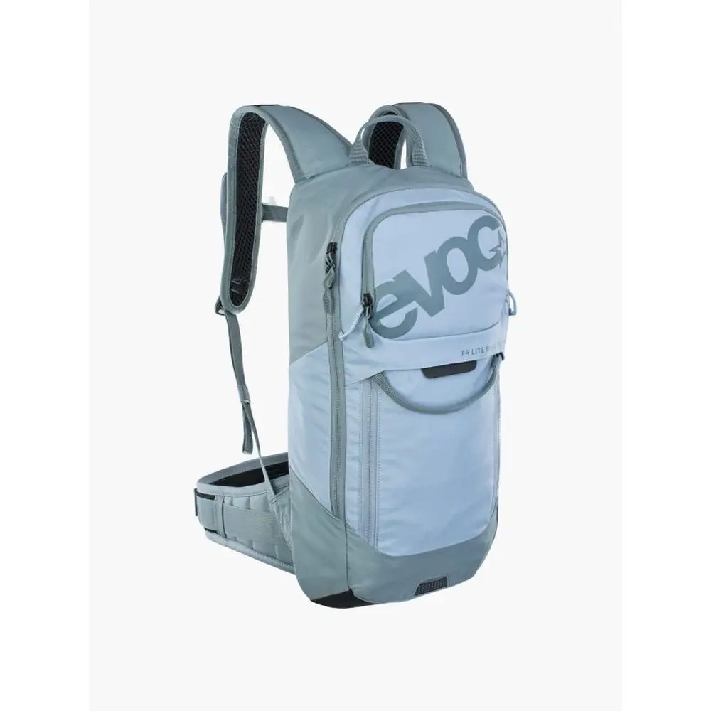 xlarge-clean_6c3726ea678b2593.webp