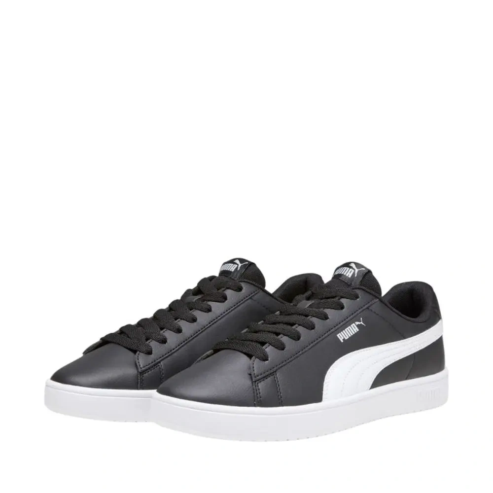 xlarge-clean_6c454c6e0e1c86e7.webp